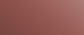 color Copper